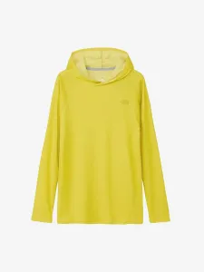 Толстовка Crisp Action (мужская)