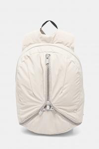 Рюкзак Heliot Emil, бежевый