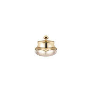 Крем для век Unisex The History Of Whoo