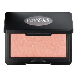 Румяна Artist Face Powders Make Up For Ever, B200 Rebel Blossom (4g)
