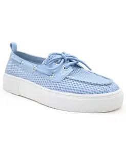 Женские туфли-лодочки Zelda Almond Toe Kenneth Cole Reaction, синий