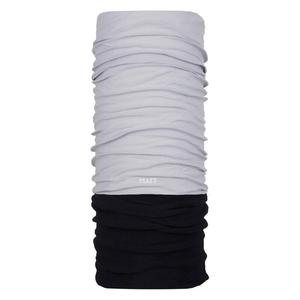 Шарф Matt Coolmax, белый