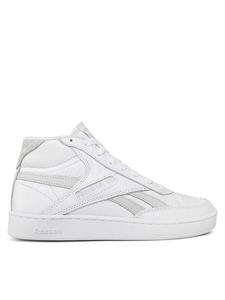 Кроссовки Club C Form Hi Reebok, белый