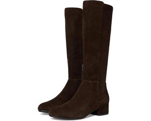 Женские ботинки Dune London Tayla, Dark Brown