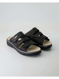 Сабо ROHDE, черный