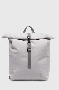Рюкзак Lefrik, серый