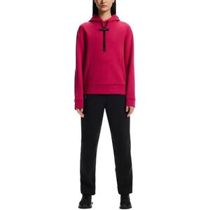 Свитшот Focus Tech женская On, красный