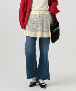 Брюки Bayflow, цвет Ivory 52