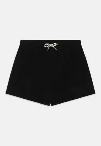 Плавки tulya Brunotti, Black