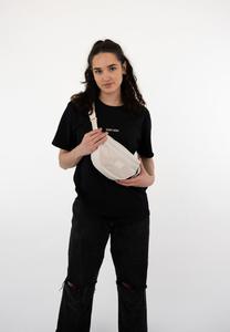 Поясная сумка BEN BAUCHTASCHE Johnny Urban, цвет creme