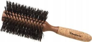 Щетка для волос Regincos 20529 с пробкой, 16 лет, Inna marka