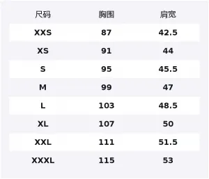 Polo Shirt EA7 мужская EMPORIO ARMANI, белый