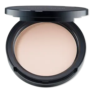 Матирующая фиксирующая пудра Double Wear Stay-in-Place Estée Lauder, Light