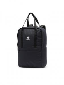 Рюкзак Columbia Trail Traveler 18 l 2094491 Schwarz
