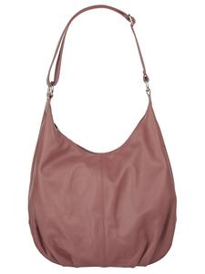 Шоппер Cluty Shopper, цвет alt-rosa