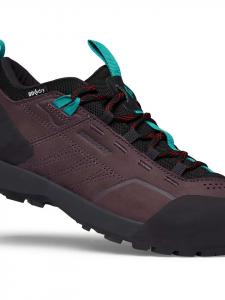 Black Diamond Ботинки W PRIME LIFESTYLE SHOE