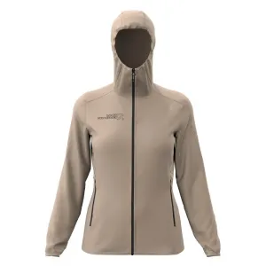 Куртка Rock Experience Ofen, бежевый