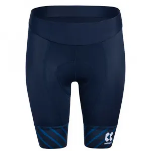 Шорты Kalas Motion Z4 shorts, синий