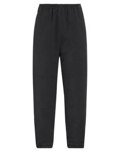 Брюки Roberto Collina, черный