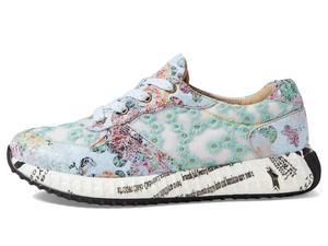 Кроссовки L'Artiste by Spring Step Daisymae