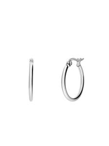 Серьги Lucardi