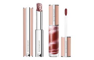 Набор косметики для женщин Givenchy