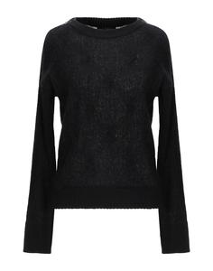 Свитер Ballantyne, черный