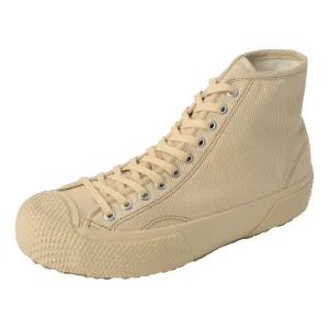 2435 Военный палубный пике | ВОЕННЫЙ ПАЛУБНЫЙ ПИКЕ