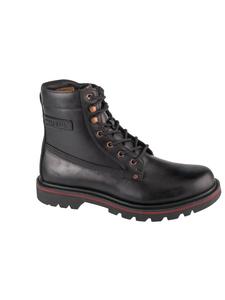 Ботинки Radsportzubehör in Beige