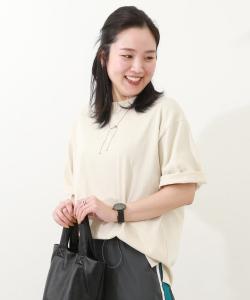 Футболка с коротким рукавом для взрослых, детская одежда, весна/лето 2016 Devirock, цвет Ivory