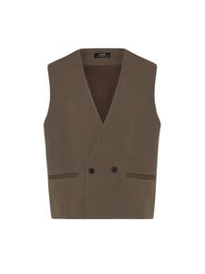 Жилет Antioch, хаки