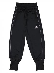 Спортивные штаны adidas, черный