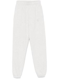 Спортивные брюки Karter ANINE BING, серый