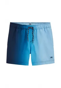 Плавки We Fashion, Bright Blue