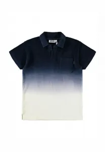 Рубашка-Поло randel Molo, Sailor