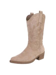Ботинки Ital-Design, светло-коричневый