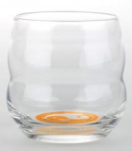 Миф для детей - Я смогу 0,25л - стакан для воды Natures-Design