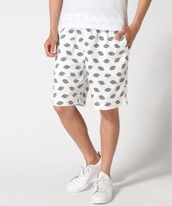 Dickies/(M)Easy Shorts MN