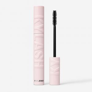 Тушь для ресниц Kylie Cosmetics Kylash Volume Mascara