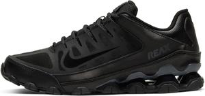 Кроссовки Nike, черный