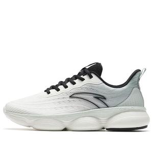 Кроссовки беговые серии кроссовки Anta, белый