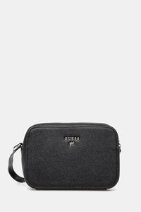 Сумка Girl Guess, черный