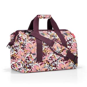 Reisenthel Reisenthel Boston Сумка ALLROUNDER L