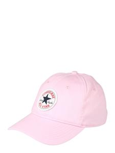 Шляпа CONVERSE, Rose