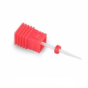 Керамический резак, модель: малое пламя f, 1 шт. Many Beauty