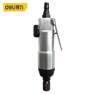 Пневматическая отвертка Deli DL-QDP05