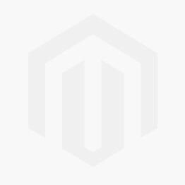 TAC Gropius - Комбинированная чашка Skin Gold 0,30 л Rosenthal studio-line, белое золото