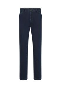 Брюки-чиносы Чикаго MEYER, цвет Blue-stone