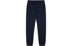 Мужские повседневные брюки GAP, цвет Camouflage