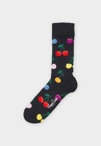 Носки Happy Socks